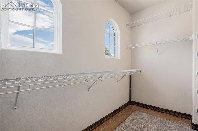 5597 Blue Moon Drive