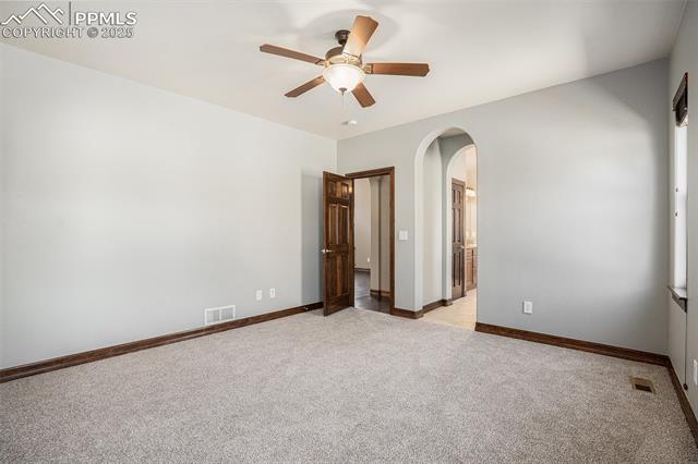 5597 Blue Moon Drive