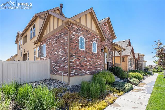 5597 Blue Moon Drive