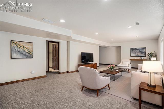 5597 Blue Moon Drive