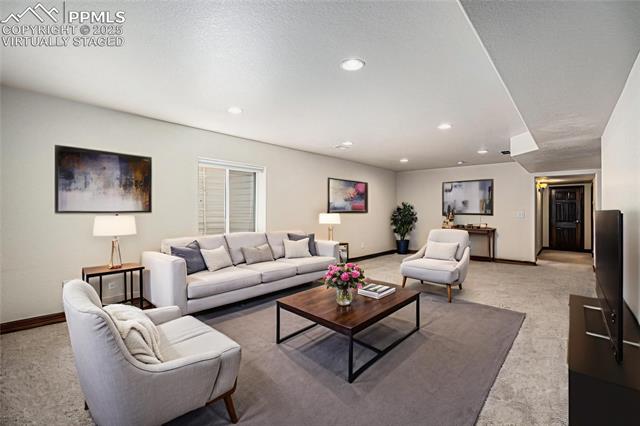 5597 Blue Moon Drive