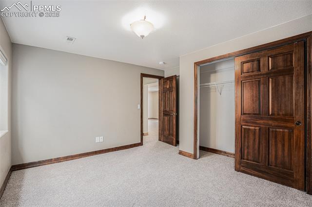 5597 Blue Moon Drive