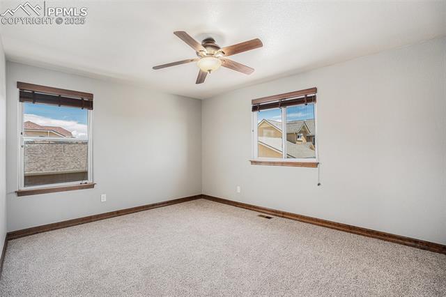 5597 Blue Moon Drive