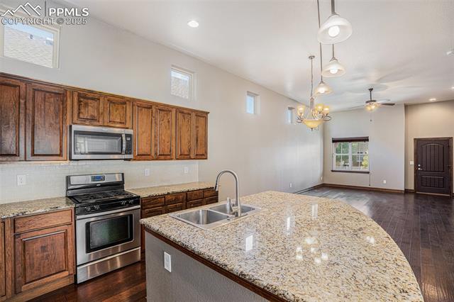 5597 Blue Moon Drive