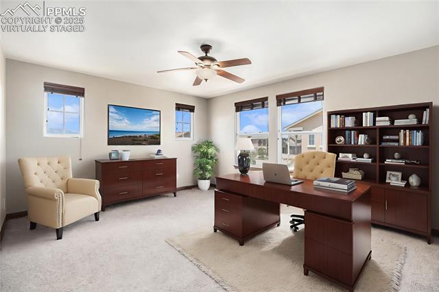 5597 Blue Moon Drive