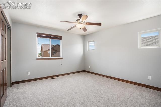 5597 Blue Moon Drive