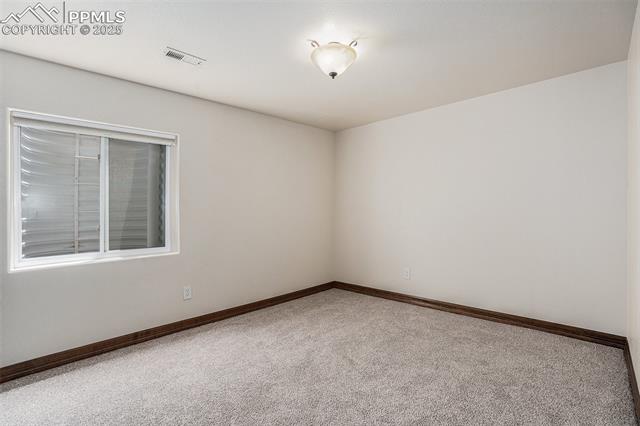 5597 Blue Moon Drive