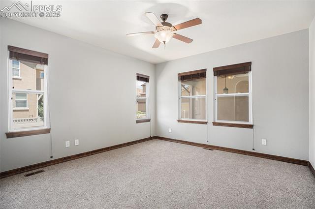 5597 Blue Moon Drive