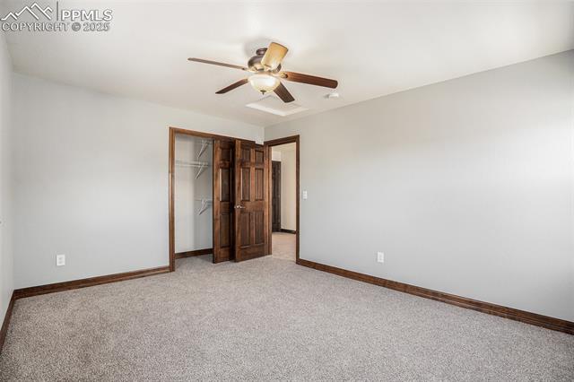 5597 Blue Moon Drive