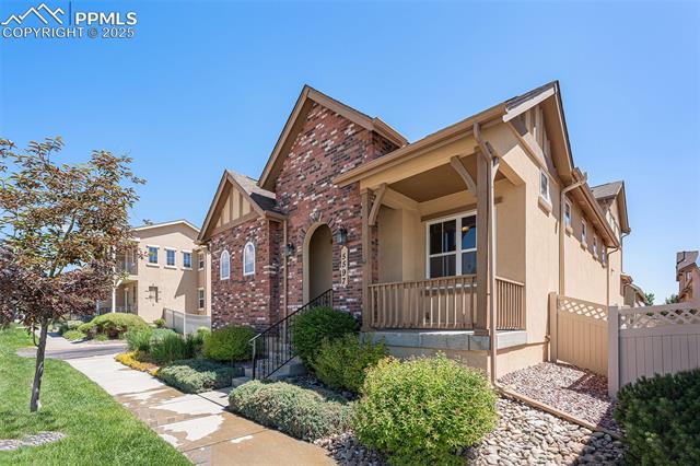 5597 Blue Moon Drive