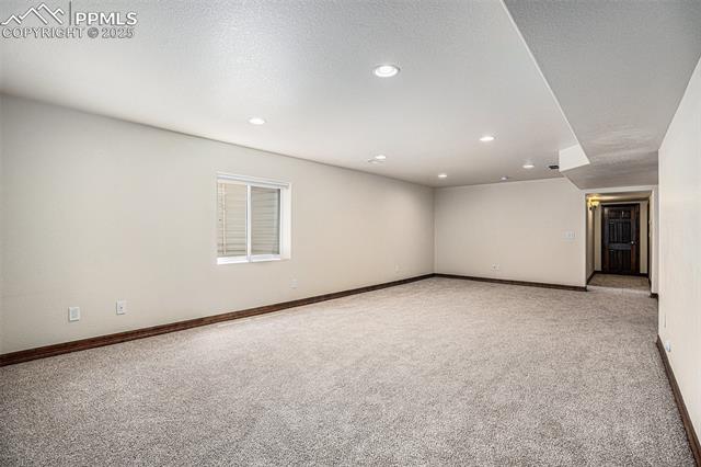 5597 Blue Moon Drive