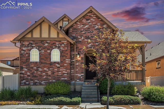 5597 Blue Moon Drive