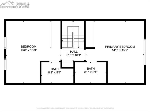 6826 Ravencrest Drive