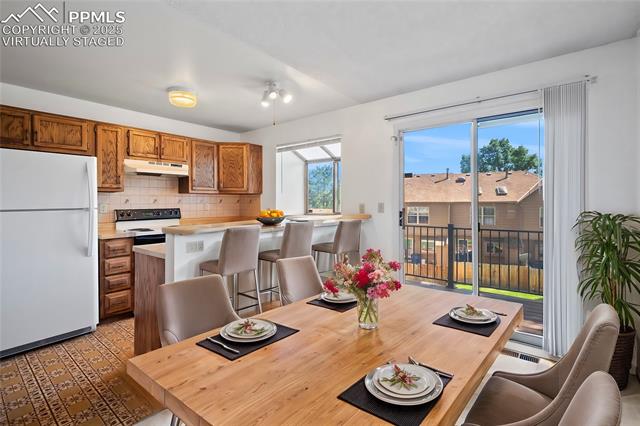 6826 Ravencrest Drive