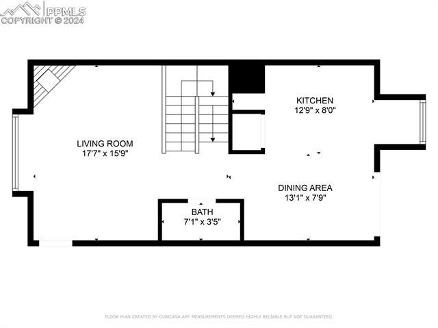 6826 Ravencrest Drive