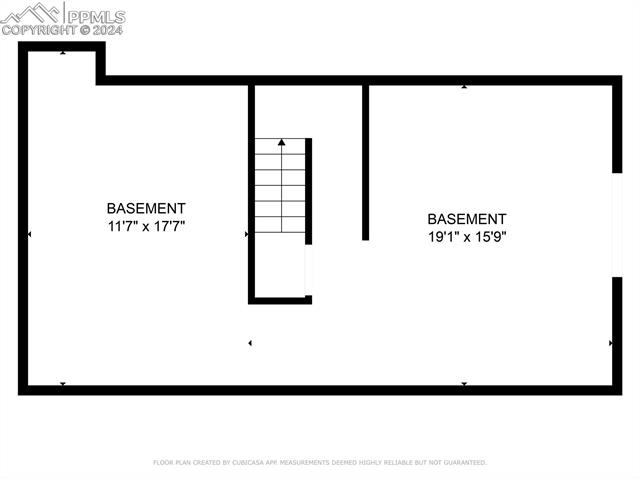 6826 Ravencrest Drive