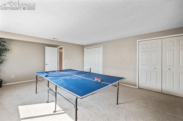 1650 Pinnacle Ridge Lane
