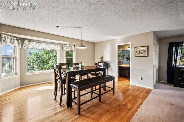 1650 Pinnacle Ridge Lane