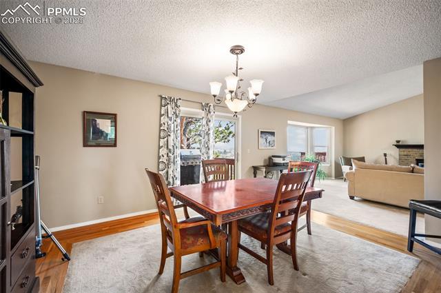 1650 Pinnacle Ridge Lane