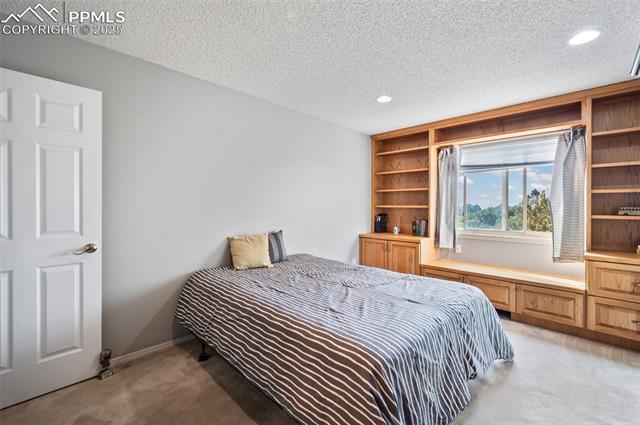 1650 Pinnacle Ridge Lane