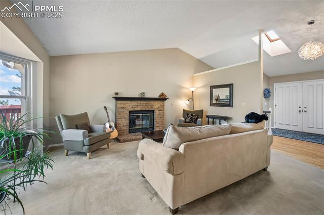 1650 Pinnacle Ridge Lane