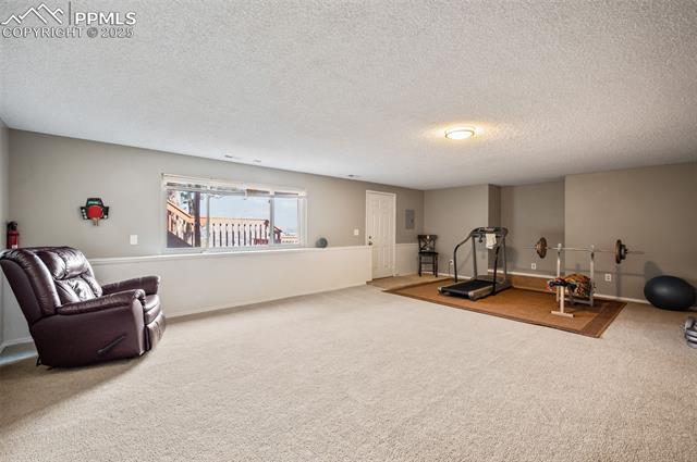 1650 Pinnacle Ridge Lane