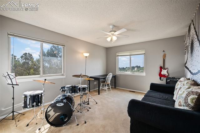 1650 Pinnacle Ridge Lane