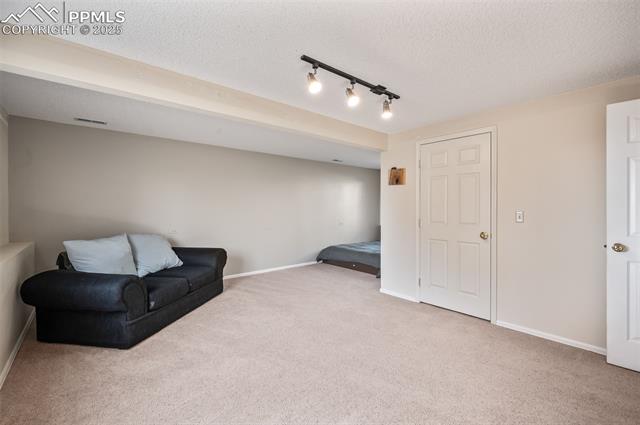 1650 Pinnacle Ridge Lane