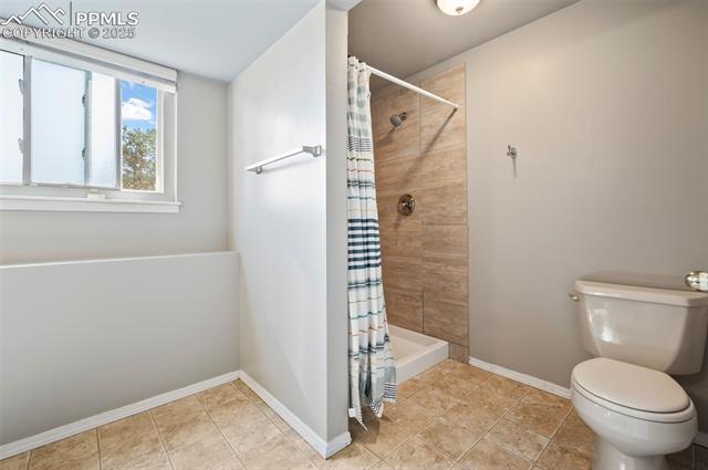 1650 Pinnacle Ridge Lane