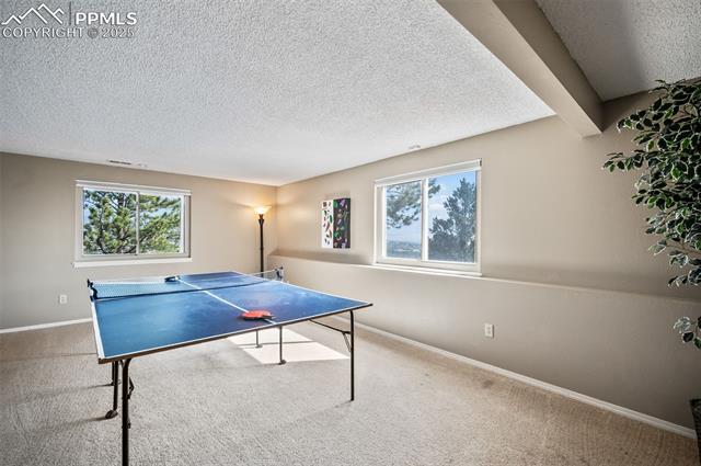 1650 Pinnacle Ridge Lane