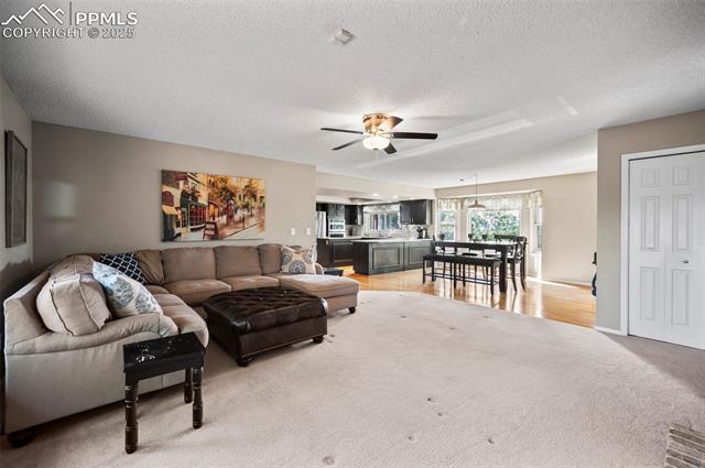 1650 Pinnacle Ridge Lane