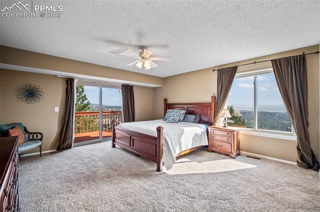 1650 Pinnacle Ridge Lane