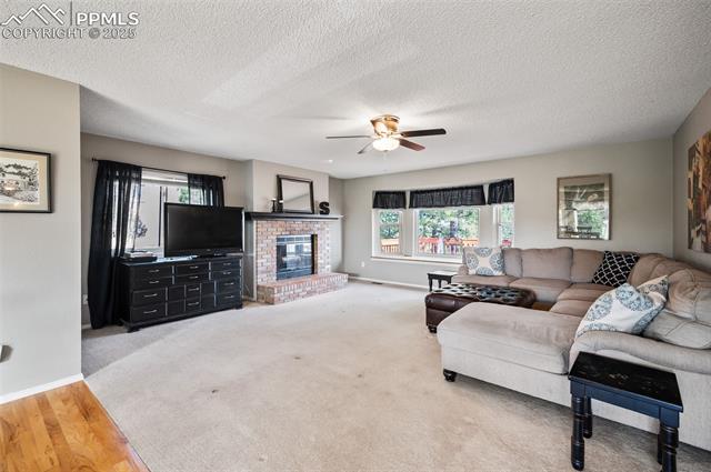 1650 Pinnacle Ridge Lane