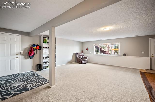 1650 Pinnacle Ridge Lane