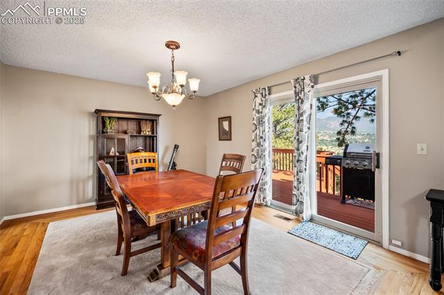 1650 Pinnacle Ridge Lane