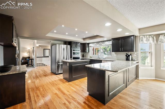 1650 Pinnacle Ridge Lane
