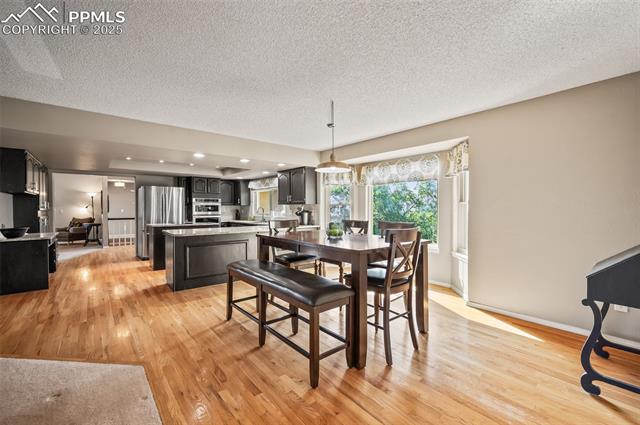 1650 Pinnacle Ridge Lane