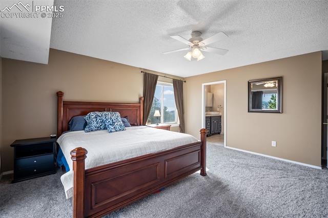 1650 Pinnacle Ridge Lane