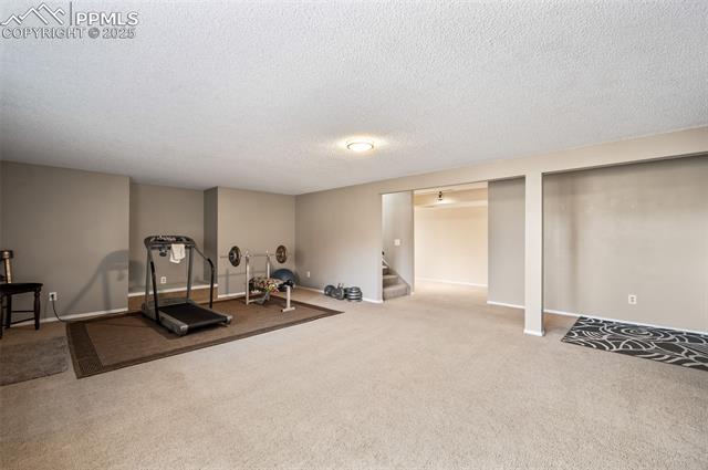 1650 Pinnacle Ridge Lane