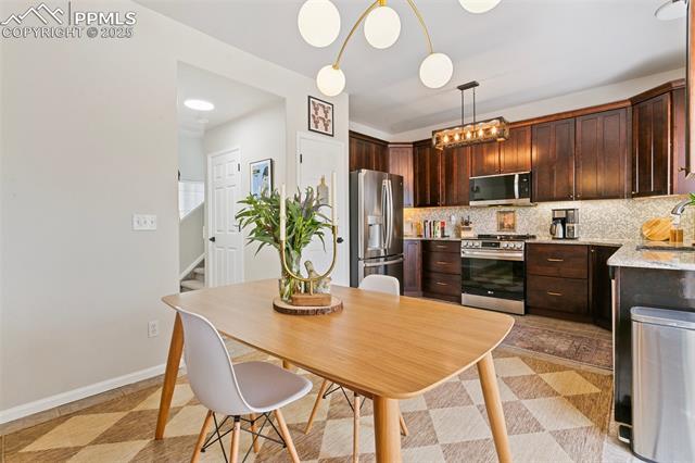 3618 Boot Spur Court