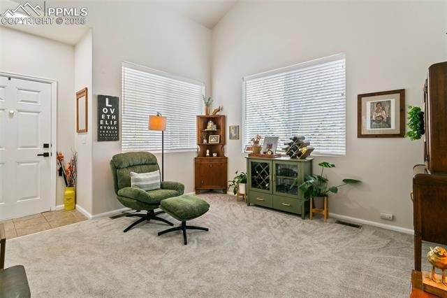 3618 Boot Spur Court