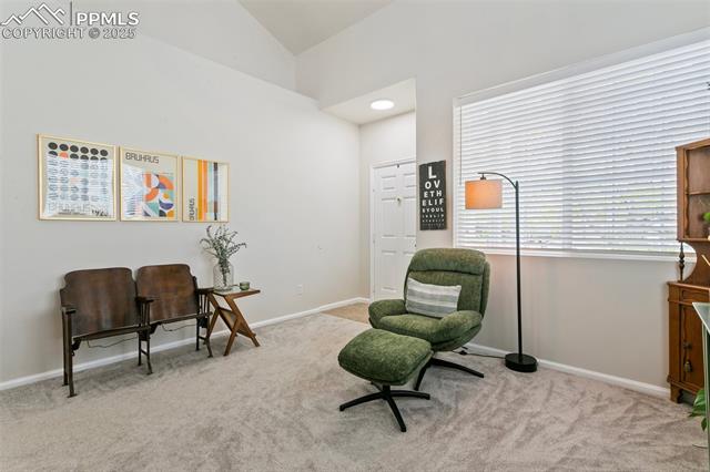 3618 Boot Spur Court