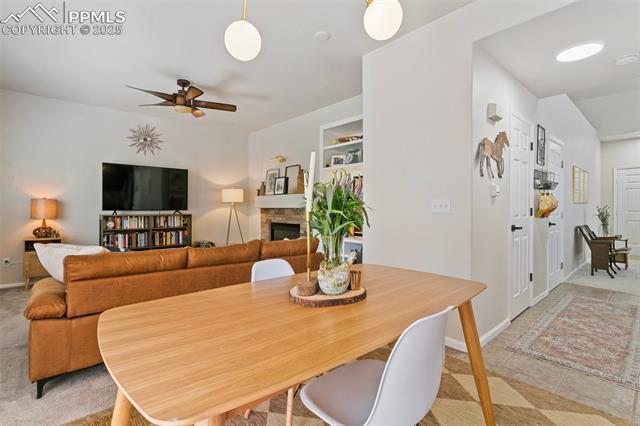 3618 Boot Spur Court