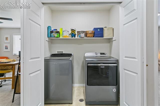 3618 Boot Spur Court