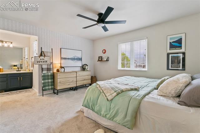 3618 Boot Spur Court