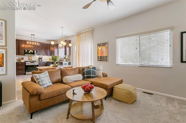 3618 Boot Spur Court