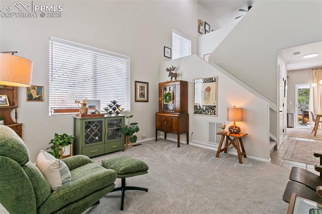 3618 Boot Spur Court