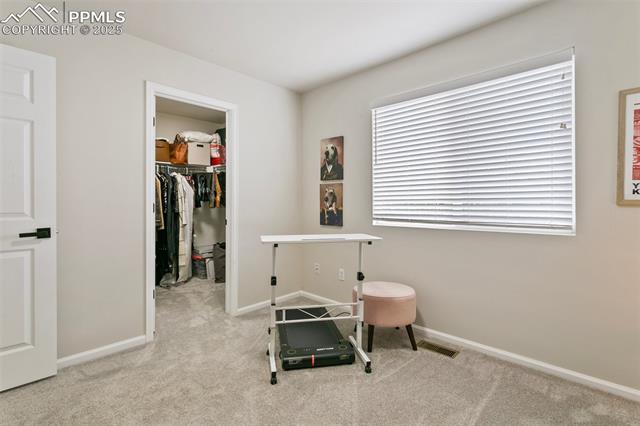 3618 Boot Spur Court