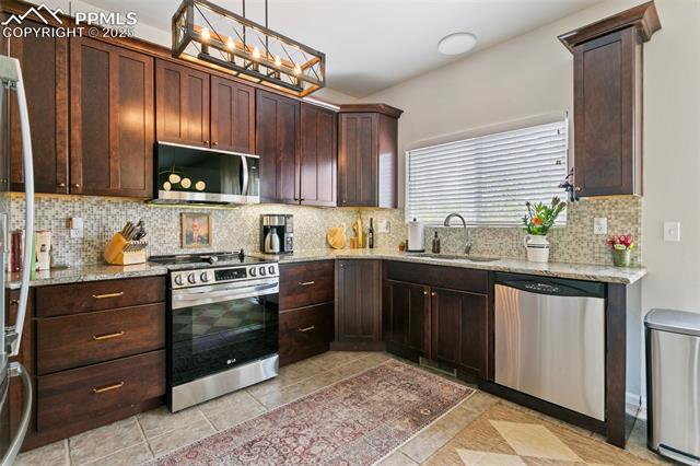 3618 Boot Spur Court