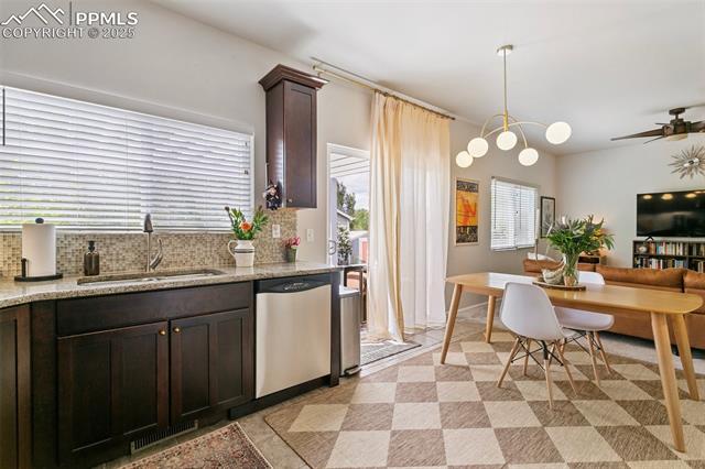 3618 Boot Spur Court